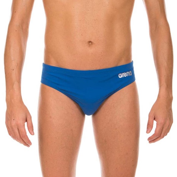 Arena Other - Arena Swimsuit